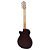 Violão Giannini Stage STS SPC Elétrico Flat CEQ Aço Tobacco Sunburst - Imagem 2