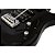 Guitarra Aria Pro II MAC-STD Metallic Black - Imagem 7