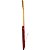 Guitarra Aria Pro II STG-57 Candy Apple Red - Imagem 5