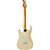 Guitarra Aria Pro II STG-62 Vintage White - Imagem 6
