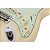 Guitarra Aria Pro II STG-62 Vintage White - Imagem 7
