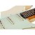 Guitarra Aria Pro II STG-62 Vintage White - Imagem 8