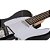 Guitarra Aria Pro II TEG-002 Black - Imagem 8
