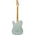 Guitarra Aria Pro II TEG-TL Metallic Ice Blue - Imagem 6