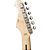 Guitarra Aria Pro II TEG-TL Natural - Imagem 10