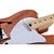 Guitarra Aria Pro II TEG-TL Natural - Imagem 8