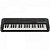 Mini Teclado Yamaha PSS-A50 Sem Fonte - Imagem 3