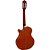Violão Giannini GNF1D Mini Jumbo Nylon Natural - Imagem 2