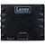 Amplificador Para Baixo Laney DB-PRE - Imagem 5