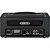 Amplificador Para Baixo Laney DB500H 500w - Imagem 5