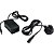 Fonte Para Amplificador Laney MINI-LANEY-PSU - Imagem 1