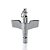 Chave Tensão Para Bateria Quick Release Gibraltar SC-GQRDK - Imagem 3