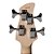 Contrabaixo Elétrico 4 Cordas Trbx 174ew Tbs Tobacco Brown Sunburst Yamaha - Imagem 6