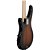 Contrabaixo Elétrico 4 Cordas Trbx 174ew Tbs Tobacco Brown Sunburst Yamaha - Imagem 5