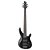 Contrabaixo Elétrico 5 Cordas Trbx 305 Bl Preto Yamaha - Imagem 1