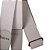 Correia Ex 43 Porus Off White Basso - Imagem 2