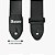 Correia Ny 01 Preto Nylon Basso - Imagem 4