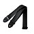 Correia Ny 01 Preto Nylon Basso - Imagem 1