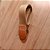 Correia Ny 11 Whiskey Nylon Basso - Imagem 4