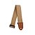 Correia Ny 11 Whiskey Nylon Basso - Imagem 1