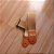 Correia Ny 11 Whiskey Nylon Basso - Imagem 3