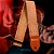 Correia Ny 11 Whiskey Nylon Basso - Imagem 5