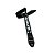 Correia Sf 06 Rock Basso - Imagem 2