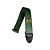 Correia Sf 128 Musgo Caveira Basso - Imagem 1