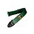 Correia Sf 128 Musgo Caveira Basso - Imagem 2