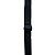 Correia Standard - 5 Cm  Fita Cce (cinto De Segurana) - Imagem 2