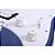 Guitarra Pacifica 012 Dbm Azul Yamaha - Imagem 4