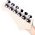 Guitarra Pacifica 012 Dbm Azul Yamaha - Imagem 7