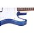 Guitarra Pacifica 012 Dbm Azul Yamaha - Imagem 6