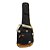Bag Para Guitarra Preto Ibanez Powerpad Gig Bag IGB541-BK - Imagem 2