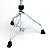 Banco Para Bateria Tama 1ST Chair HT230 - Imagem 2
