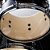 Bateria Completa (5 tambores) Bumbo 22 (Preta HBK) Tama Imperialstar IP52H6W-HBK - Imagem 5