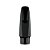 Boquilha Para Sax Alto AS7C Yamaha Standard Series VAQ5890 - Imagem 1