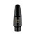 Boquilha Para Sax Alto AS7C Yamaha Standard Series VAQ5890 - Imagem 2