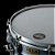 Caixa Para Bateria 14x5.5 Alumínio Tama S.L.P. LAL1455 - Imagem 4