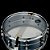 Caixa Para Bateria 14x5.5 Alumínio Tama S.L.P. LAL1455 - Imagem 5