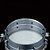 Caixa Para Bateria 14x5.5 Alumínio Tama S.L.P. LAL1455 - Imagem 6