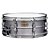 Caixa Para Bateria 14x5.5 Alumínio Tama S.L.P. LAL1455 - Imagem 1