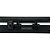 Case Para Guitarra ABS Ibanez Roadtour Hardshell M500C - Imagem 4