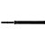 Correia Instrumentos Polyester Ibanez Powerpad GSF50-BK - Imagem 4
