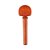 Cravelha Violino 4/4 Boxwood Standard (4 Peças) Class E1A421 - Imagem 1