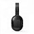 Fone de Ouvido Philips TAH6506 Bluetooth Preto - Imagem 2