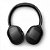 Fone de Ouvido Philips TAH6506 Bluetooth Preto - Imagem 3