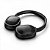 Fone de Ouvido Philips TAH6506 Bluetooth Preto - Imagem 8