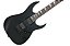 Guitarra 6C RG GIO Black Flat Ibanez RG Series GRG121DX-BKF - Imagem 4