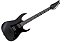 Guitarra RG GIO Black Flat Ibanez RG Series GRGR131EX-BKF - Imagem 2